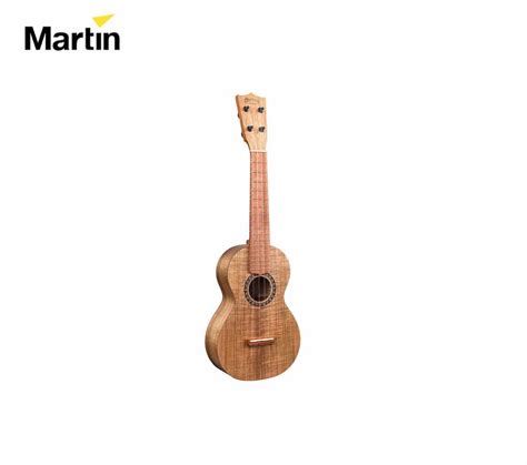 ukulele price singapore